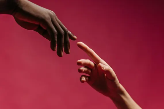 Dunder Casino Soporte